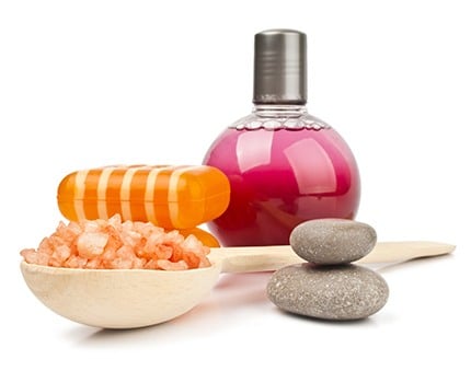 Lakiery hybrydowe Olti