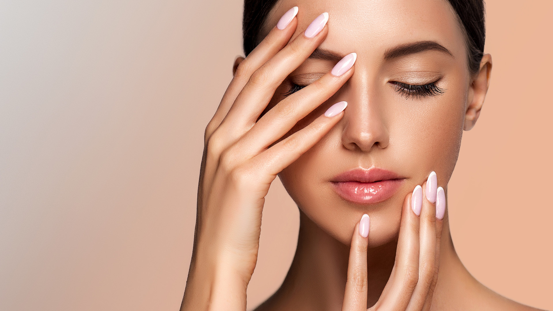 Olti Lakiery hybrydowe