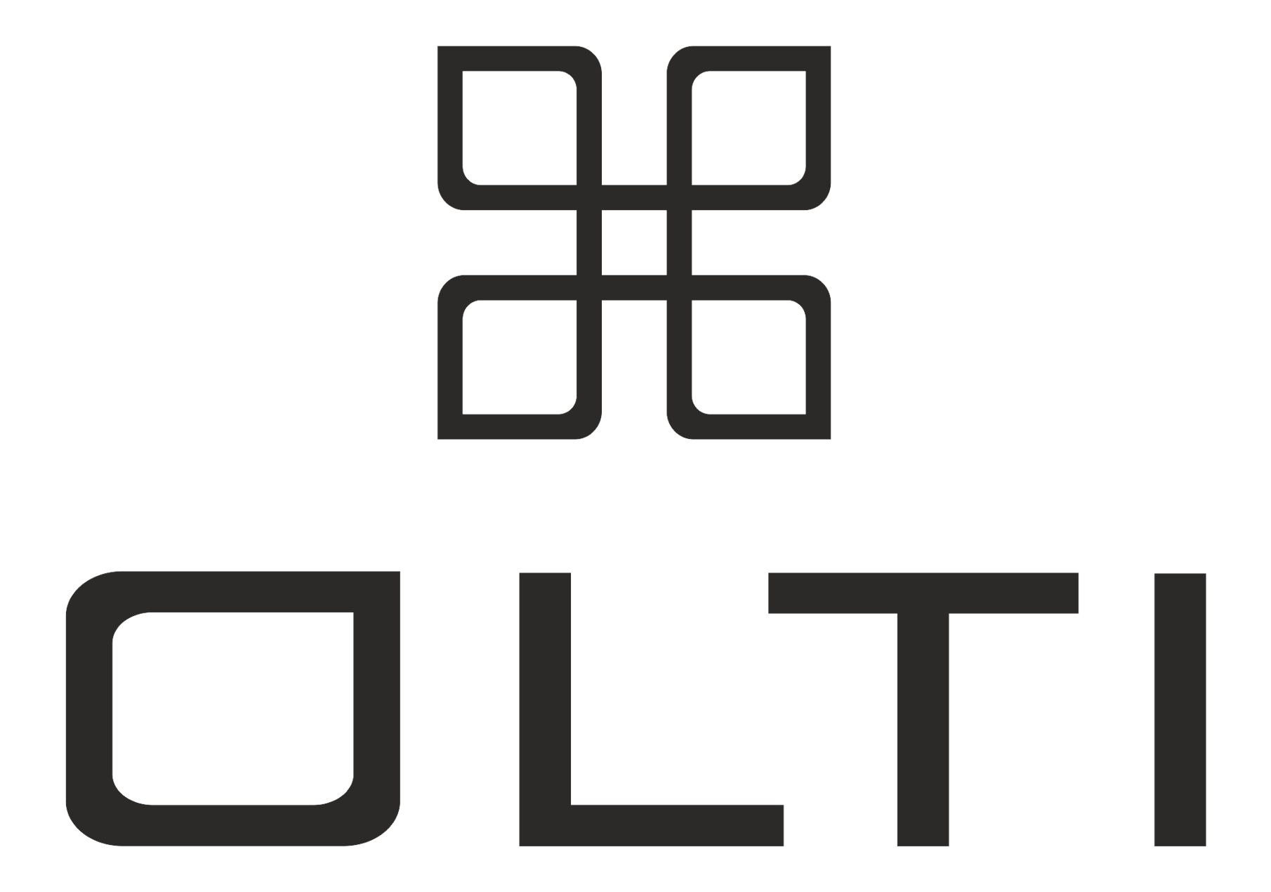 Olti logo