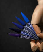 Lakiery Hybrydowe Olti