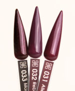 Lakiery Hybrydowe Olti