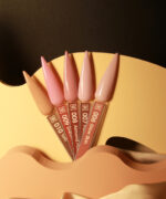 Lakiery Hybrydowe Olti