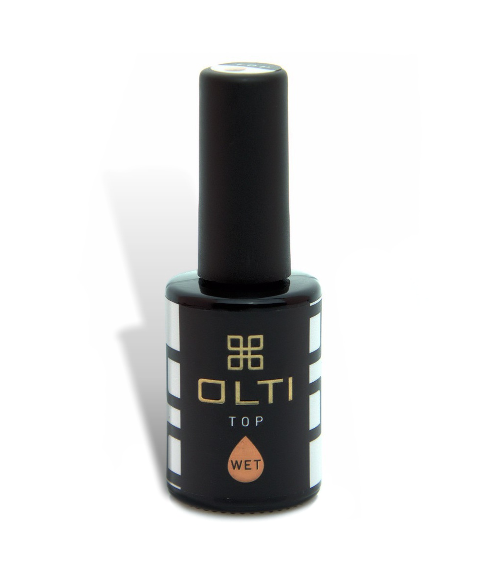 Top Wet OLTI Top Wet OLTI - Afbeelding 1