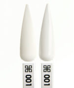 Lakier Hybrydowy – Kolor 001 Max White