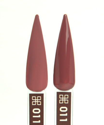 Lakier Hybrydowy – Kolor 011 Hello Autumn