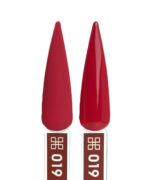 Lakier Hybrydowy – Kolor 019 Cherry Twist