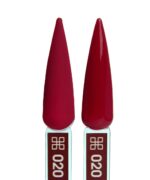 Lakier Hybrydowy – Kolor 020 Desert Rose