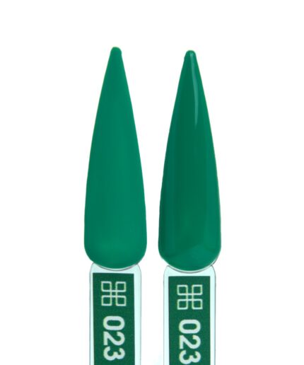 Lakier Hybrydowy – Kolor 023 Digital Forest