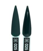 Lakier Hybrydowy – Kolor 025 Secret