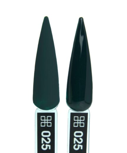 Lakier Hybrydowy – Kolor 025 Secret