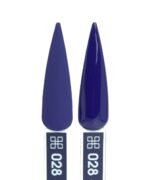 Lakier Hybrydowy – Kolor 028 Jeanslove