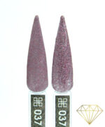 Lakier Hybrydowy – Kolor 037 Magic