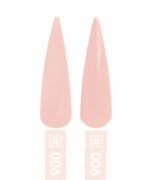 Lakier Hybrydowy – Kolor 006 Glow Skin