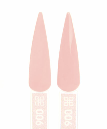 Lakier Hybrydowy – Kolor 006 Glow Skin