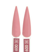 Lakier Hybrydowy – Kolor 009 Dream Pink
