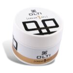 Cream Gel 1
