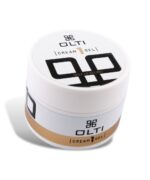 Cream Gel 1