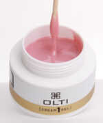 Cream Gel 1 - Afbeelding 2