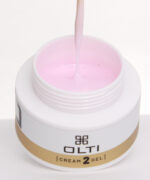 Cream Gel 2 - Afbeelding 2