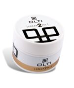 Cream Gel 2