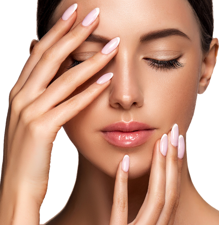 Lakiery hybrydowe Olti