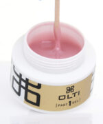 Fast Gel 1 - Afbeelding 3