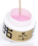 Fast Gel 2 - Afbeelding 3