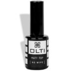 Top Matt OLTI