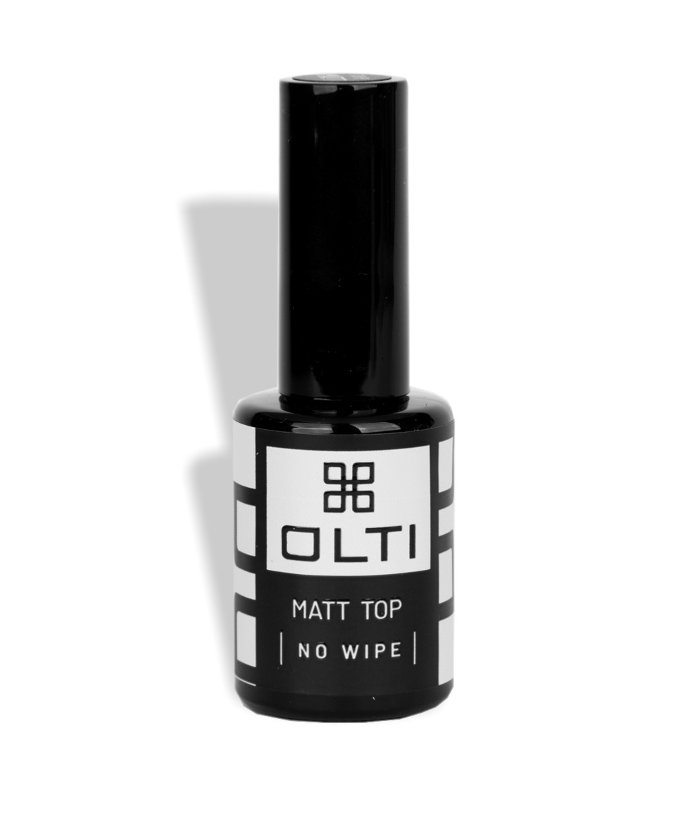 Top-Matt-OLTI Top Matt OLTI - Afbeelding 1