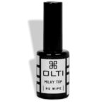Top Milky OLTI