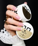 Fast Gel 1 - Afbeelding 2