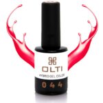 Hybride vernis - kleur 044 Just Love