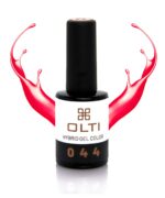 Hybride vernis - kleur 044 Just Love