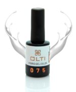 Hybride vernis - kleur 075 New Chapter