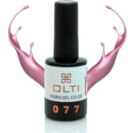 Hybride vernis - kleur 077 Blind Date