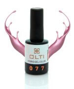 Hybride vernis - kleur 077 Blind Date