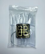 Spitz-patronenboek - Afbeelding 2