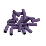 Diameter van de schijven 180 3 mm