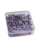 Diameter van de schijven 180 3 mm - Afbeelding 2