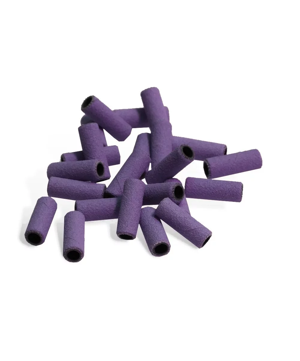 Nakladki-Scierne-180-3-mm Diameter van de schijven 180 3 mm - Afbeelding 1