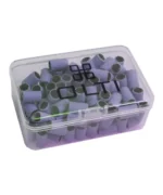 Schuurpads 180 6 mm - Afbeelding 2