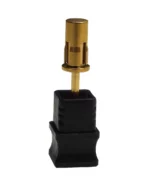 OLTI Bald heel erg 6mm - Afbeelding 3