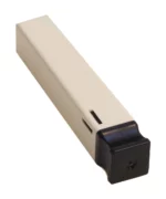 OLTI Bald heel erg 6mm - Afbeelding 4