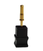 OLTI Bald mini Drill 3mm - Afbeelding 3