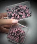 Diameter van de 240 3 mm - Afbeelding 2