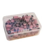 Diameter van de 240 6 mm - Afbeelding 3