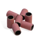 Diameter van de 240 6 mm