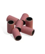 Diameter van de 240 6 mm