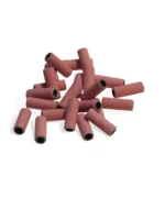 Diameter van de 240 3 mm