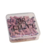 Diameter van de 240 3 mm - Afbeelding 3